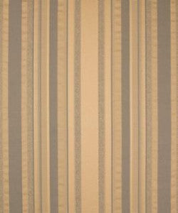Barrow Fabric Collaborate Truffle M9716