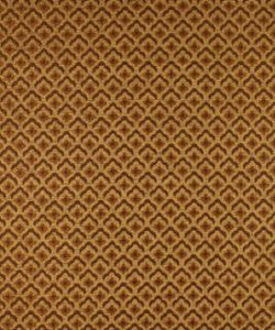 Barrow Fabric Gulliver Cinnamon M7906