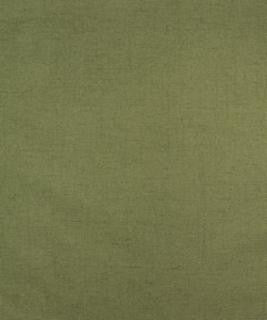 Montville 52103 M9881 by Barrow Designer Fabric MGALL18 100% POLYESTER FILAMENT-TEXTURED CHINA 30,000 DOUBLE RUBS </p><p>Repeat: Horizontal: and Vertical: 54" Minimum - Swanky Fabrics -