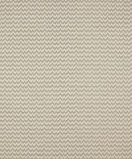 Agenda 12313 M10305 by Barrow Industries Designer Fabric Textures/Solids/18C03 100% POLYESTER Asia 24,000 DOUBLE RUBS Horizontal: 1" and Vertical: 1/2" 58" - Swanky Fabrics -