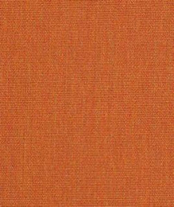 Barrow Industries Fabric Ocean Breeze 11406 Od100