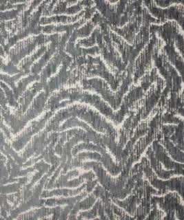 Moremi 12313 M11106 by Barrow Industries Designer Fabric 21C09 100% POLYESTER CHINA </p><p>Repeat: Horizontal: 14 1/2" and Vertical: 31 1/2" 54" Minimum - Swanky Fabrics -