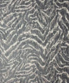 Barrow Industries Fabric Moremi 12313 M11106