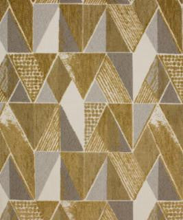 Mahora 11313 M10627 by Barrow Designer Fabric 19CL06 100% POLYESTER CHINA 15,000 DOUBLE RUBS </p><p>Repeat: Horizontal: 14 2/8" and Vertical: 14 3/8" 54" Minimum - Swanky Fabrics -