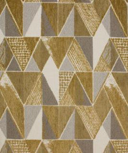 Barrow Fabric Mahora 11313 M10627
