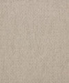 Barrow Industries Fabric Brasilia 12314 M10416