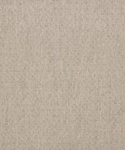 Barrow Fabric Brasilia 12314 M10416