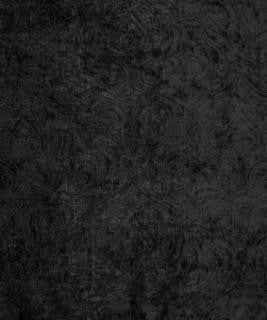 Glenhest 52309 M9179 by Merrimac Designer Fabric MGALL18 100% POLYESTER CHINA 39,000 DOUBLE RUBS </p><p>Repeat: Horizontal: 13-1/2" and Vertical: 13-1/2" 54" Minimum - Swanky Fabrics -