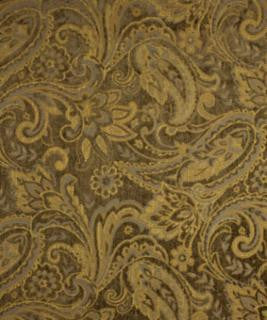 Gaelic Acanthus M7789 by Barrow Designer Fabric 2869 52% RAYON
24% ACRYLIC
24% POLYESTER CHINA 15,000 DOUBLE RUBS </p><p>Repeat: Horizontal: 26-7/8" and Vertical: 13-1/2" 54" Minimum - Swanky Fabrics -