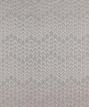 Barrow Industries Fabric London 12314 M10411