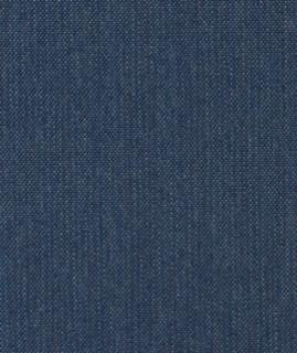 Ocean Breeze 11908 Od100 by Barrow Industries Fabric Barrow Industries Fabric Ocean Breeze 11908 Od100Fabric 23C03 100% SOLUTION DYED ACRYLIC (S) Imported </p><p>Repeat: H: N/A, V: N/A 59" - Fabric Carolina -
