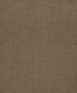 Barrow Fabric Downy 12217 M10348