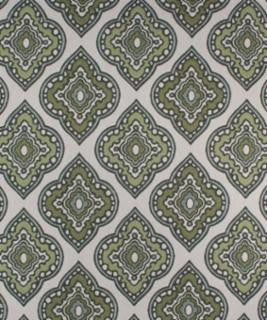 Fincastle 12114 M9924 by Barrow Designer Fabric 1707 71% COTTON
29% POLYESTER (F) CHINA 15,000 DOUBLE RUBS </p><p>Repeat: Horizontal: 6 3/4" and Vertical: 7" 54" Minimum - Swanky Fabrics -