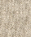 Barrow Industries Fabric Term 41113 M10316