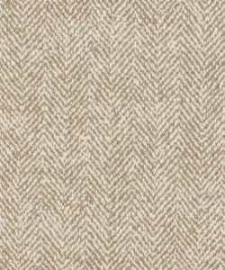 Barrow Industries Fabric Term 41113 M10316