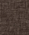 Barrow Industries Fabric Diego 12207 M11246