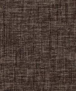Barrow Industries Fabric Diego 12207 M11246