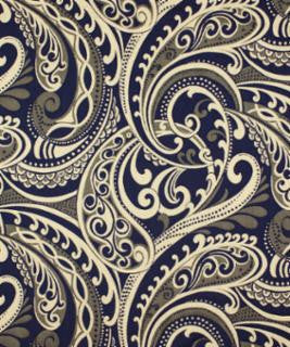 Irishtown 51918 M9307 by Merrimac Designer Fabric MGALL18 39% RAYON (S)
33% POLYESTER (F)
28% POLYPROPLENE (F) CHINA 15,000 DOUBLE RUBS </p><p>Repeat: Horizontal: 13-1/2" and Vertical: 27" 54" Minimum - Swanky Fabrics -