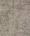 Barrow Industries Fabric Term 22315 M10316
