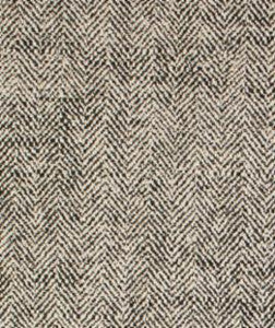 Barrow Industries Fabric Term 22315 M10316