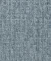 Barrow Industries Fabric Cloudburst 21903 M10608
