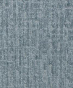 Barrow Industries Fabric Cloudburst 21903 M10608