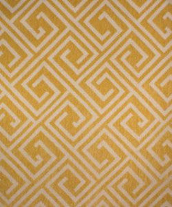 Barrow Fabric Ithaca 11212 M10020
