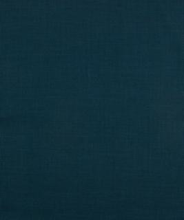 Sycamore Navy M9490 by Barrow Designer Fabric 14C02 100% POLYESTER FILAMENT-TEXTURED CHINA 30,000 DOUBLE RUBS </p><p>Repeat: Horizontal: and Vertical: 54" Minimum - Swanky Fabrics -