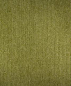 Barrow Fabric Sprague 12104 M9949