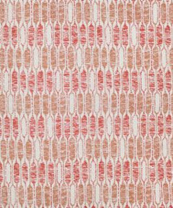 Barrow Industries Fabric Sunny Vale 11415 Od905