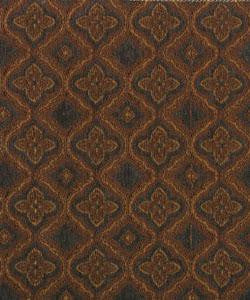 Boyle Pheasant M7882 by Barrow Industries Designer Fabric Traditional/2869 52% RAYON
48% POLYESTER Asia 15,000 DOUBLE RUBS Horizontal: 3-3/4" and Vertical: 3-7/8" 58" - Swanky Fabrics -
