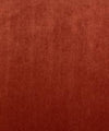 Barrow Industries Fabric Sigourney Poppy M8288