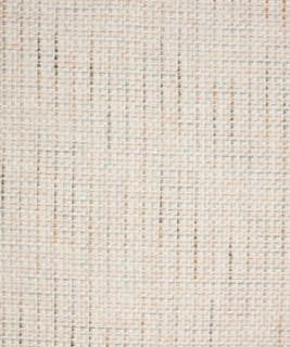 Sophisticated 11011 M10467 by Barrow Industries Designer Fabric Textures/Solids/18C10 55% POLYESTER
35% RAYON
10% LINEN Asia 24,000 DOUBLE RUBS Horizontal: - and Vertical: - 59" - Swanky Fabrics -
