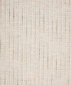 Barrow Industries Fabric Sophisticated 11011 M10467