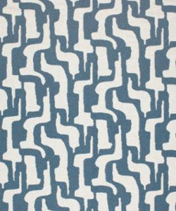 Barrow Fabric Mulhouse 11914 M10508