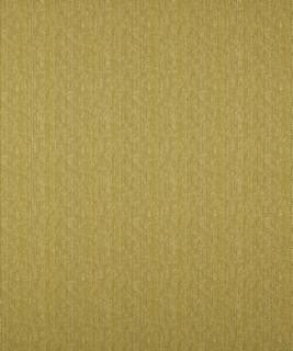 M8930B 5153 M8930 by Merrimac Designer Fabric MGALL15 51% POLYESTER (F) 49% COTTON CHINA 15,000 DOUBLE RUBS </p><p>Repeat: Horizontal: N/A and Vertical: N/A 54" Minimum - Swanky Fabrics -