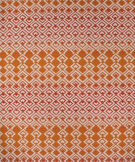 M10124 51415 M10124 by Merrimac Designer Fabric MGALL15 75% COTTON 25% POLYESTER CHINA 30,000 DOUBLE RUBS </p><p>Repeat: Horizontal: 1 5/8" and Vertical: 10 4/8" 54" Minimum - Swanky Fabrics -