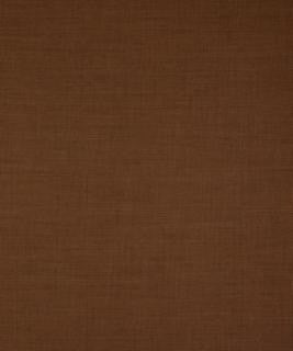 Tenacious Mahogany M9437 by Barrow Designer Fabric 15CL04 100% POLYESTER FILAMENT-TEXTURED CHINA 50,000 DOUBLE RUBS </p><p>Repeat: Horizontal: N/A and Vertical: N/A 54" Minimum - Swanky Fabrics -