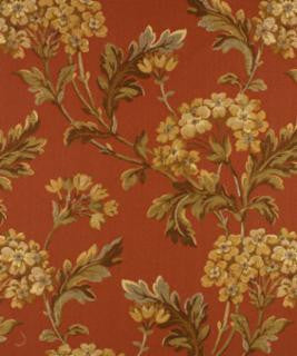 Brielle Tearose M9207 by Barrow Designer Fabric 13CL01 70% RAYON (S)
30% POLYESTER (F) CHINA 30,000 DOUBLE RUBS </p><p>Repeat: Horizontal: 13-1/2" and Vertical: 27-1/8" 54" Minimum - Swanky Fabrics -