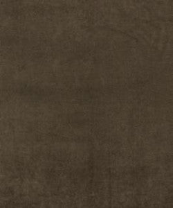 Barrow Fabric Conceal Truffle T11041W