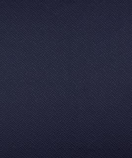 Padua 11908 M10278 by Barrow Designer Fabric 1869 65% COTTON
35% POLYESTER CHINA 30,000 DOUBLE RUBS </p><p>Repeat: Horizontal: 1 1/2" and Vertical: 1 1/2" 54" Minimum - Swanky Fabrics -