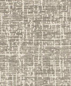 Barrow Industries Fabric Saltville 32313 M10176