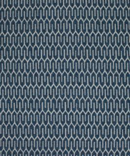 Overjoy 51915 M10651R by Barrow Designer Fabric MGALL18 85% POLYESTER (F) 15% POLYESTER (S) CHINA 36,000 DOUBLE RUBS </p><p>Repeat: Horizontal: 3 4/8" and Vertical: 3" 54" Minimum - Swanky Fabrics -