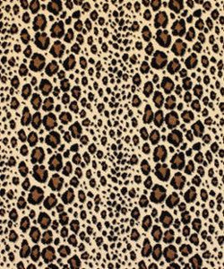 Barrow Industries Fabric Rajah 22314 M9852