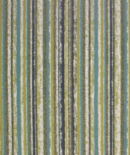 Okaloosa 12114 M10547 by Barrow Designer Fabric 19C01 78% POLYESTER (F)
22% COTTON CHINA 33,000 DOUBLE RUBS </p><p>Repeat: Horizontal: 14 1/4" and Vertical: 10 3/8" 54" Minimum - Swanky Fabrics -