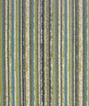 Barrow Industries Fabric Okaloosa 12114 M10547