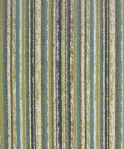 Barrow Fabric Okaloosa 12114 M10547