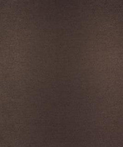 Barrow Fabric Simsbury 12308 M9946
