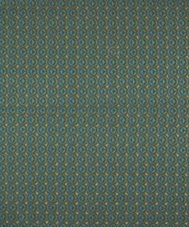 Locus Lagoon M8961 by Barrow Industries Designer Fabric Chair Pattern/11C03 66% RAYON
34% POLYESTER Asia 9,000 DOUBLE RUBS Horizontal: 1-3/4" and Vertical: 0-3/4" 57" - Swanky Fabrics -
