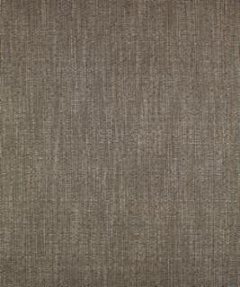 Old Salt Flannel M9444 by Barrow Designer Fabric 15CL07 60% RAYON (S)
40% POLYESTER (F) CHINA 50,000 DOUBLE RUBS </p><p>Repeat: Horizontal: N/A and Vertical: N/A 54" Minimum - Swanky Fabrics -